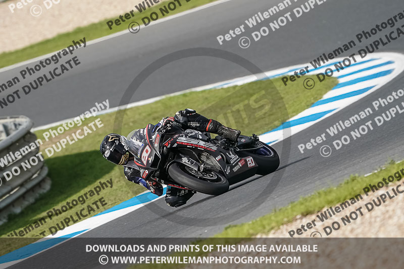 estoril;event digital images;motorbikes;no limits;peter wileman photography;portugal;trackday;trackday digital images
